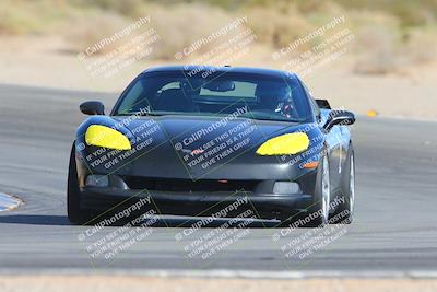 media/Nov-09-2024-Speed Ventures (Sat) [[3963a68c19]]/2-Red Group/Session 2 (Turn 10)/